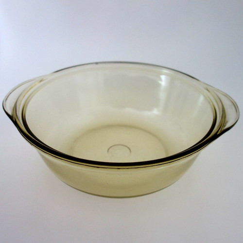 Große auflaufform raso therm - große,