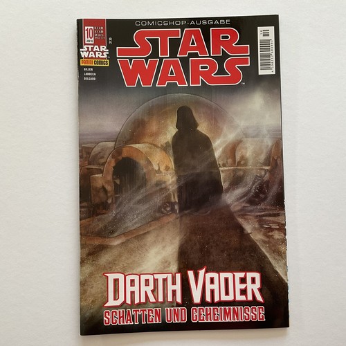 Star wars darth - -,