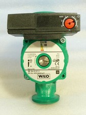Wilo Star E 30 / 1 - 3