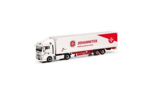 Man tgx xlx euro6c - man,