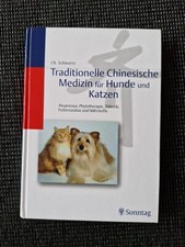 Traditionelle Chinesische