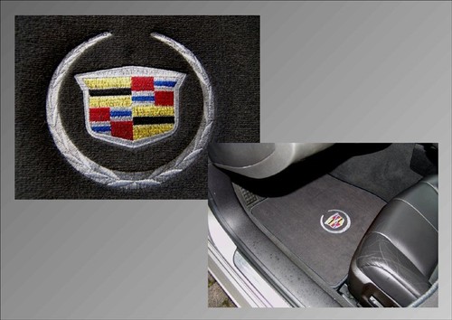 Cadillac deville 1965 1970 - deville, 1965–1970