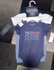 Tommy Hilfiger 3-Piece