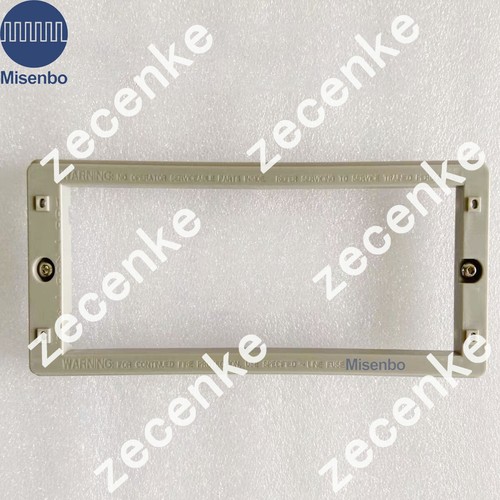 1pc new rear - new, frame