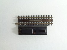 Fleischmann 1700 2 - fleischmann, 1700/2