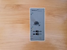 Telco Sensors PA 11 B 300T