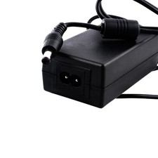 Led stecker netzteil trafo - stecker-netzteil,