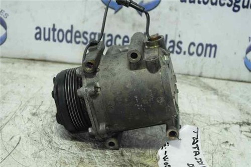 Akc200a087a klimakompressor - akc200a087a,