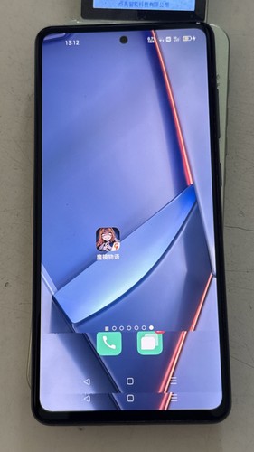 Original samsung galaxy a52 - original,