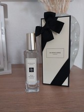 Jo MALONE LONDON WILD BLUEBELL COLOGNE 30 ml. Neu(sonstige)