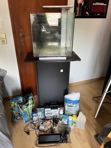 Superfish qubic pro - superfish,