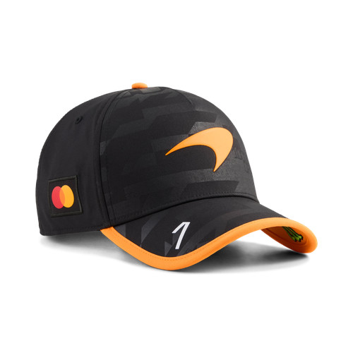 Mclaren team 2026 special - mclaren, f1