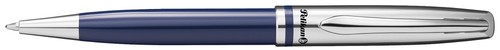 Pelikan kugelschreiber jazz - pelikan,