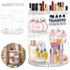 Make Up Organizer Schminktisch
