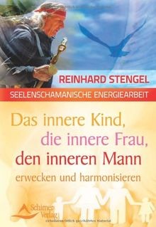 Das innere kind die - kind,,