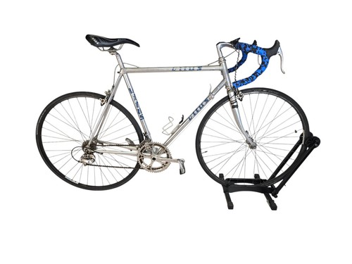 Vintage rennrad vitus - vintage,
