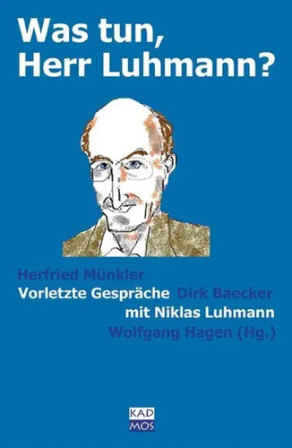 Wolfgang hagen was tun - wolfgang,