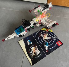 Lego Classic Space 6780 XT