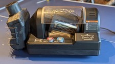 Gene cafe cbr 101 - cbr-101, home