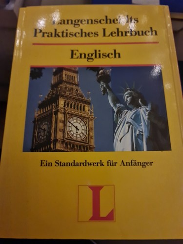 Langenscheidts praktisches - langenscheidts,