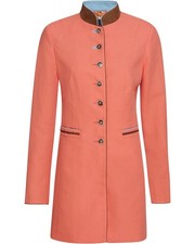 REITMAYER Gehrock mit