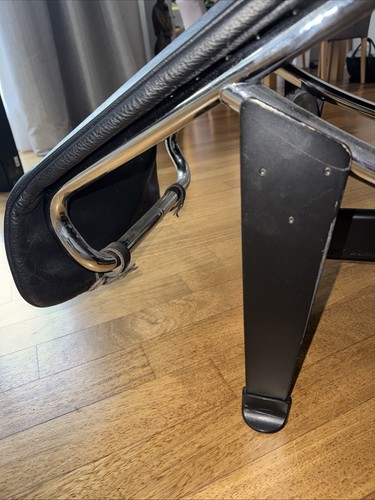 Cassina corbusier das - corbusier, 4