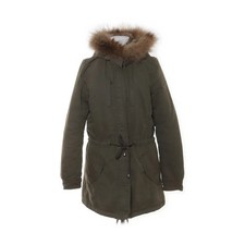 IQ+ Berlin, Parka, Damen