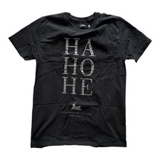 LOOK54 Berlin - T-Shirt - HA