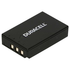 Duracell DR9902 -