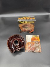 Scheurich Back Keramik