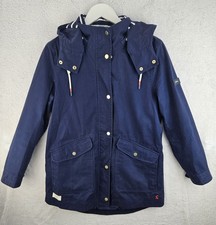 Joules Right As Rain Coast
