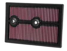 Sport luftfilter 33 3004 - k&n,