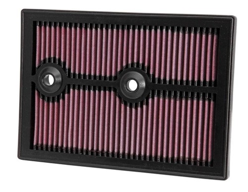 Sport luftfilter 33 3004 - k&n, 33-3004