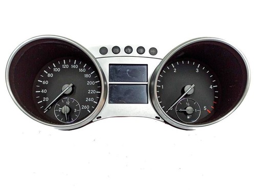 Mercedes benz w251 v251 - r, w251,