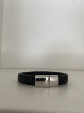 Save brave armband - brave,