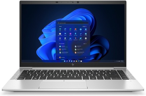 Elitebook 840 silber 14 - 840,