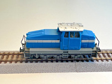 Märklin H0 3078 Diesellok