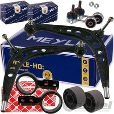 MEYLE-HD QUERLENKER verstärkt