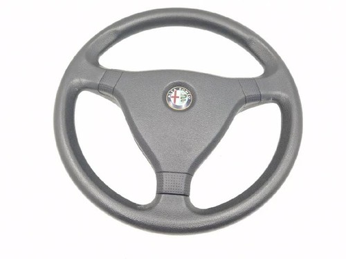 113309360 sportlenkrad alfa - 113309360,