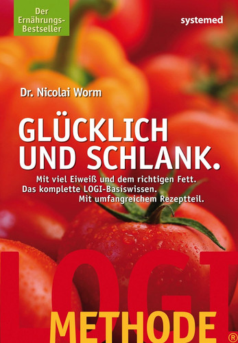 Logi methode glücklich - logi-methode, &