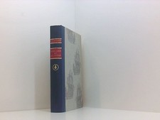 C. S. Forester: Hornblower auf