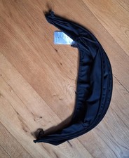 Verdeck, Sonnendach Maxi Cosi