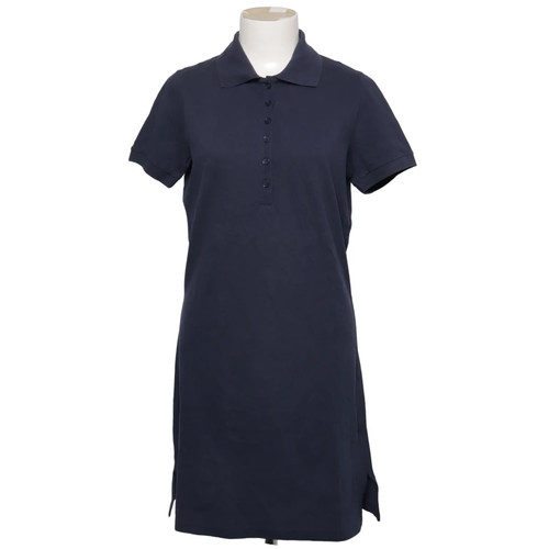 Bluhmod polokleid größe - polokleid,,