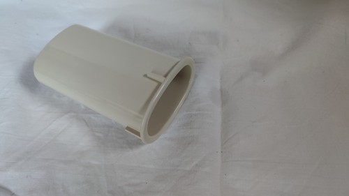 Reba eurochef 3000 4000 - eurochef,