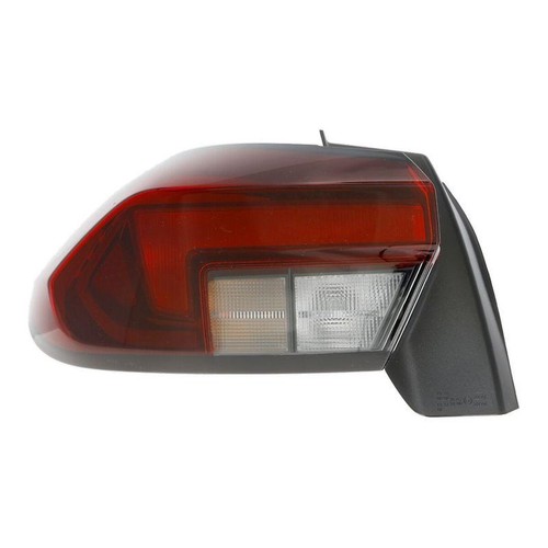 Valeo heckleuchte opel - heckleuchte, corsa