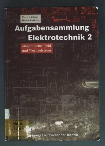 Aufgabensammlung