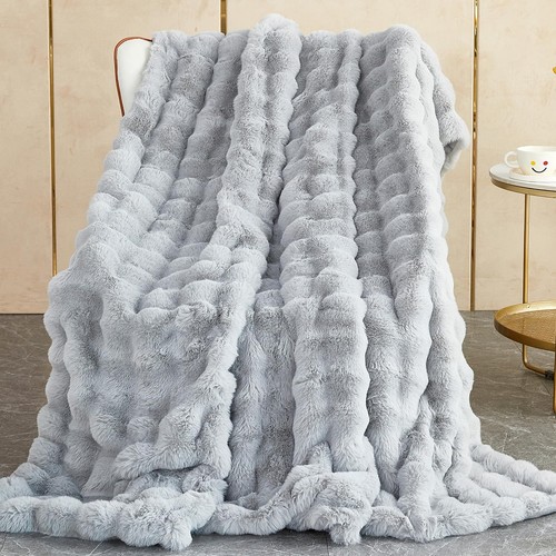 Shanna weiche warme kaninchen - shanna,