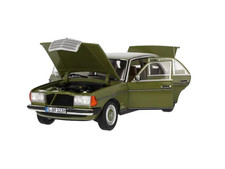 NEU Original Mercedes Benz