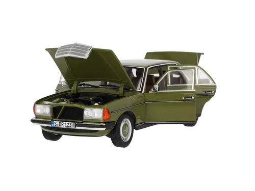 Neu original mercedes benz - neu,