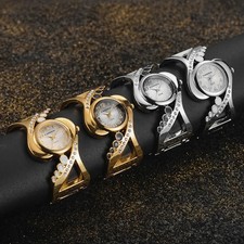 Damenuhr damen armbanduhr - damenuhr,